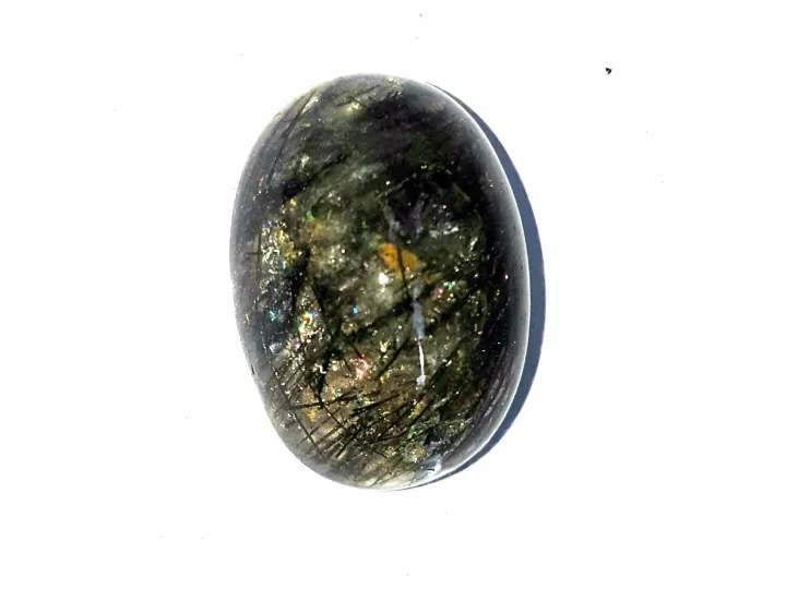 Moh%20e%20Najaf%20/%20Black%20rutilated%20quartz%20-%20Image%206