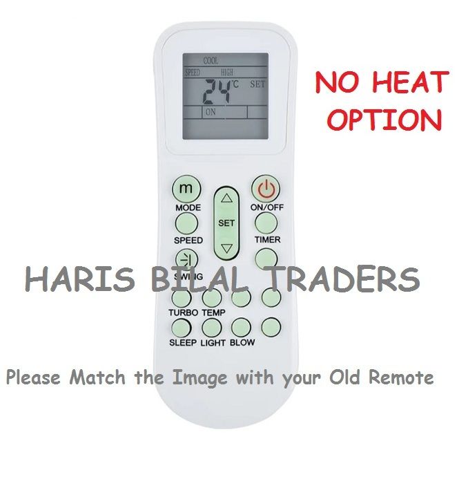 Orient%20Inverter%20AC%20Remote%20Control%20-%20Image%202