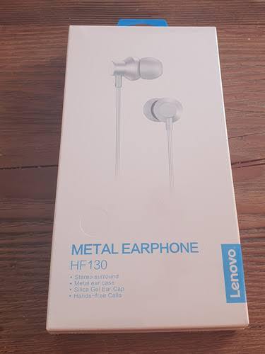 Original%20Handfree%20Metal%20Earphone%20-%20Lenovo%20HF%20130%20Handfree%20Wired%20Earphone%203.5mm%20In%20Ear%20With%20Mic%20Headset%20Sound%20Heavy%20Subwoofer%20Driver%20Stereo%20Earbuds%20Sports%20Headphone%20-%20Image%203