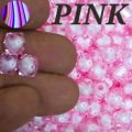 300 PCS TWO TONE SHADE CRYSTAL DIAMOND CUTS BEAD IN 13 DIFFERENT FINEST COLOURS, SIZE 8MM, CUBE SHAPE FOR CRAFT PROJECT DIY SEWING CRAFT SUPPLIES. TWO TONE SHADE CRYSTAL DIAMOND CUTS BEADS.. 