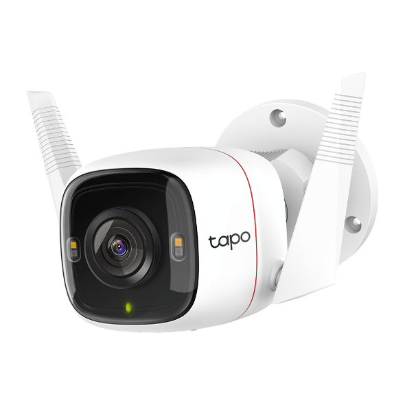 TP-Link%20Wi-Fi%20Camera%20Tapo%20C320WS%20/%20C520WS%20/%20C530WS%20Outdoor%20Security%20Wi-Fi%20Camera%20-%2018%20Months%20Warranty%20-%20Image%205