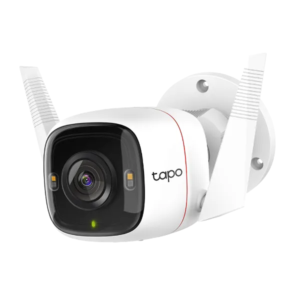 TP-Link%20Wi-Fi%20Camera%20Tapo%20C320WS%20/%20C520WS%20/%20C530WS%20Outdoor%20Security%20Wi-Fi%20Camera%20-%2018%20Months%20Warranty%20-%20Image%205