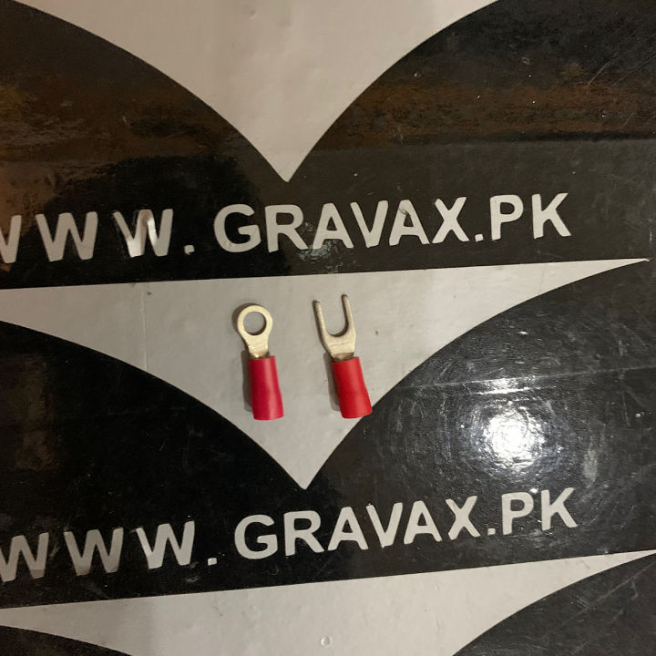 Electrical%20Crimp%20Terminal%20Connectors%20Cable%20Wire%20Connector%201.5mm%202.5mm%20O%20,%20U%20TYPE%20-%20Image%203