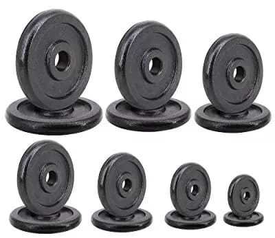 2%20kg%20High%20Quality%20Professional%20Iron%20Dumbbell%20Plates%20iron%20Weight%20Plates%20Fitness%20Home%20Gym%20Home%20Exercise%20Dumbell%20gym%20iron%20plate%20(AMBALA%20FITNESS)%20-%20Image%202