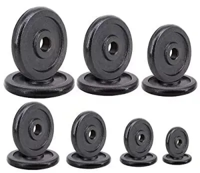 2%20kg%20High%20Quality%20Professional%20Iron%20Dumbbell%20Plates%20iron%20Weight%20Plates%20Fitness%20Home%20Gym%20Home%20Exercise%20Dumbell%20gym%20iron%20plate%20(AMBALA%20FITNESS)%20-%20Image%202