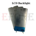 For Samsung A01 A02 A03 A02S A8S A10 A10S A10E A11 A12 A13 A20 A20S A21S A22 A60 M10 M20 J2 J4 J6 J7 Core LCD Display Backlight. 