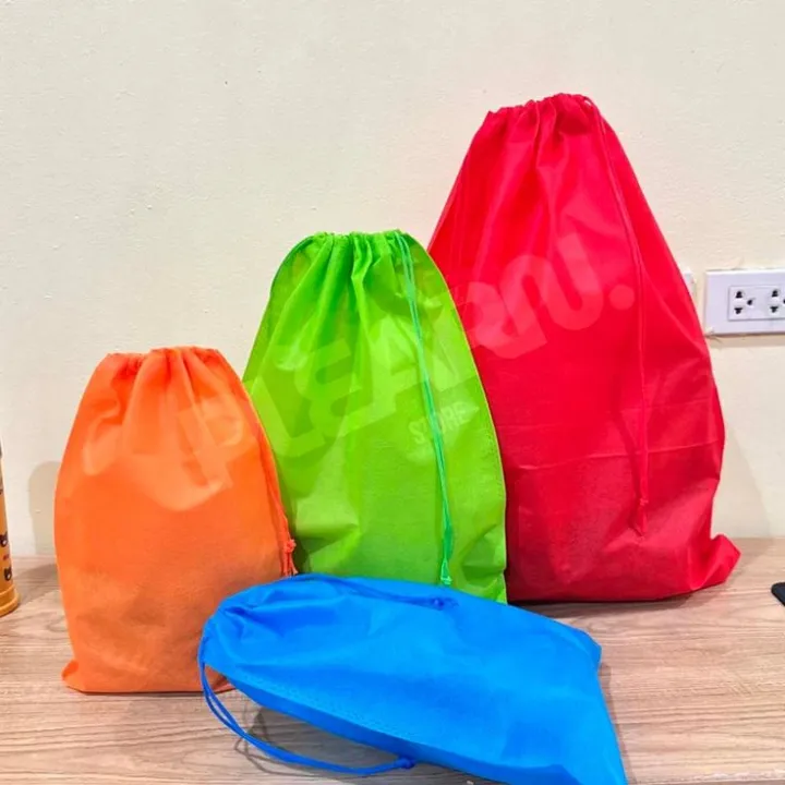 Drawstring%20Bag%20for%20Boys%20&%20Girls%20%7C%20Original%20Parachute%20Nylon%20Foldable%20Sports%20Gym%20Drawstring%20Backpack%20%7C%20Lightweight%20Travel%20&%20School%20Sack%20Bag%20for%20Men%20&%20Women%20-%20Image%206