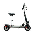 ELECTRIC SCOOTER OFFROAD E10. 
