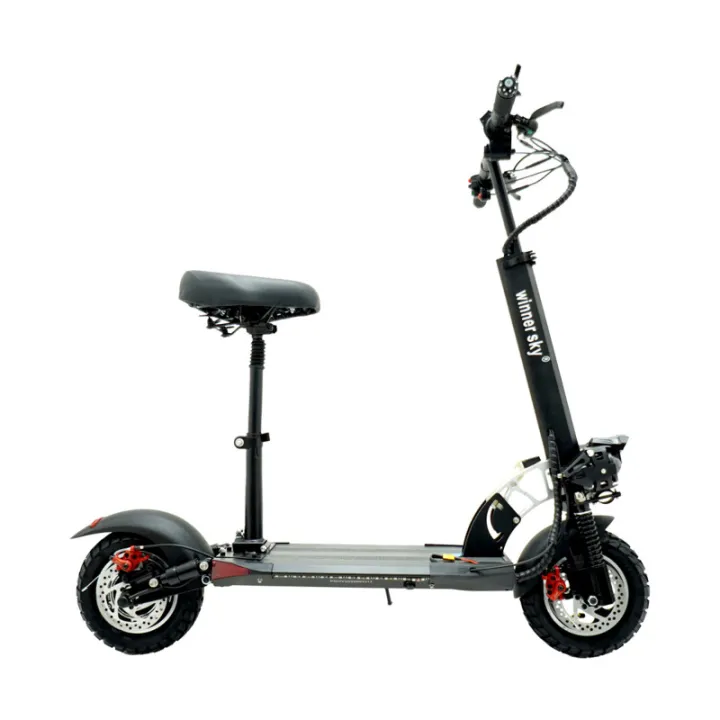 ELECTRIC%20SCOOTER%20OFFROAD%20E10%20-%20Image%204