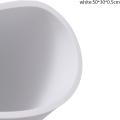 Eva Foam Sheets Craft Eva Sheets Punch Sheet DIY Handmade Model Making Material. 
