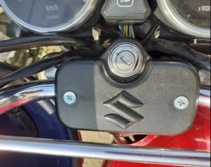 Switch%20Cover%20Suzuki%20GD110/GS150%20-%20Image%205