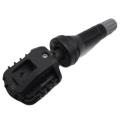 Tire Pressure Sensor Car Tire Pressure Sensor for Tiggo 8 PRO/Tiggo 7 PRO/Tiggo 8 PLUS 802000121AA. 