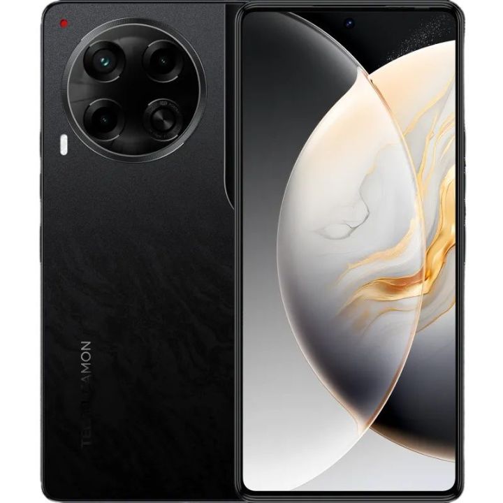 Tecno%20Camon%2030%208GB%20+%208GB%20Extended%20Ram%20256GB%20Rom%206.78"%20FHD+AMOLED%20120Hz,%20Display%205000mAh%20%2070W%20Ultra%20Charge%20%20Type-C%20-%20Image%204