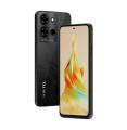 Vgotel New 26 - 6.67" Inch Display - 8GB + 8GB RAM - 128GB ROM. 