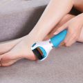 Perfect  Electric Foot Care File Foot Scrubber Dead Skin Tool For Home Foot Pedicure Machine Replacement Roller Head. 