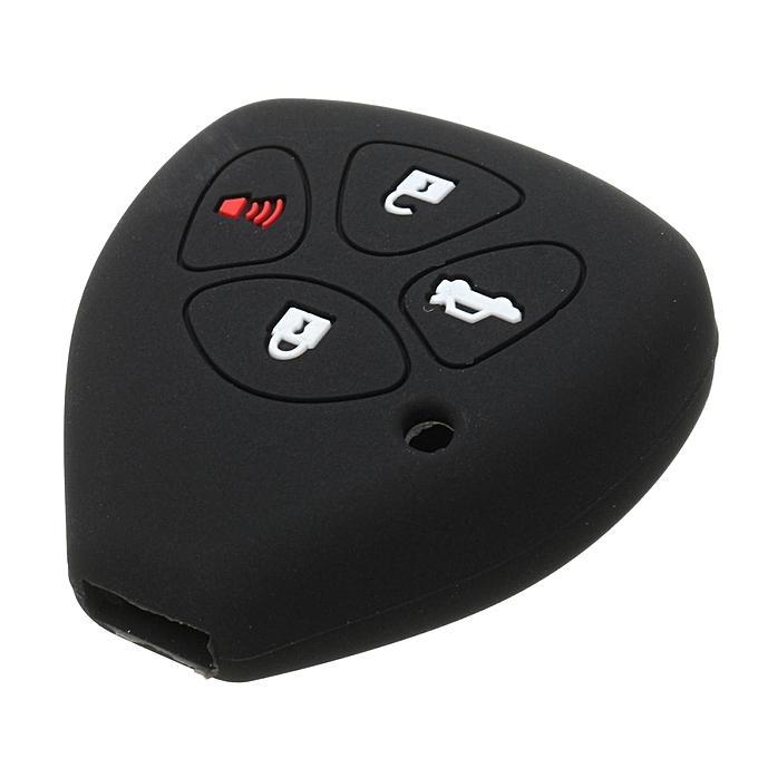 Toyota%20Camry%20Car%20Silicon%20Remote%204%20Key%20Cover%20-%20Black%20Color%20-%20Image%203