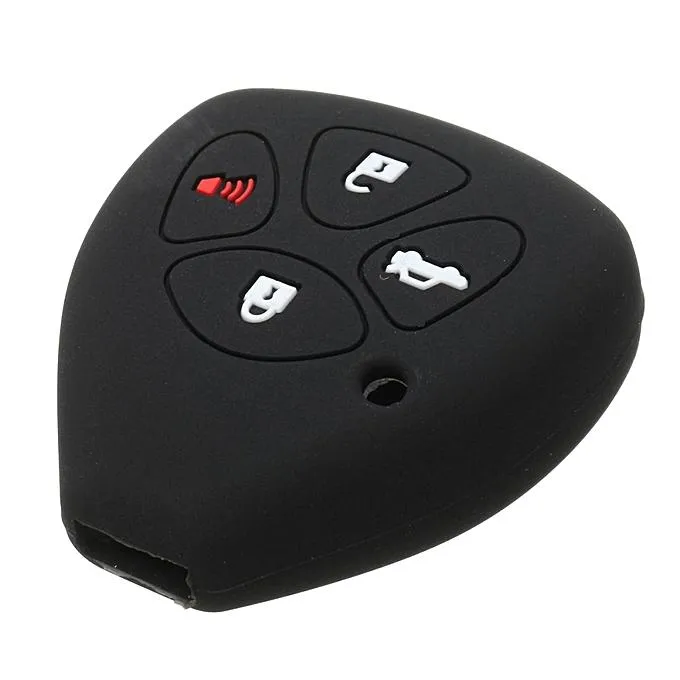 Toyota%20Camry%20Car%20Silicon%20Remote%204%20Key%20Cover%20-%20Black%20Color%20-%20Image%203