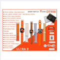 i30, i50, DT900 Ultra, Y60 Ultra, T800 Ultra T900 Ultra , Ultra 10in1 , 7in 1 Ultra , T10 Ultra , Y20 Ultra , H20 Ultra 7 straps With Earbuds, Ws10 Ultra 2 , Y80 8 in1 Ultra S100 ultra 9 Available All smart watch in low Rate , High Quality All smart watch. 