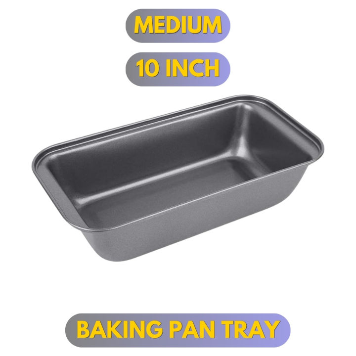 Non-stick%20Bread%20Toast%20Mold%20Bread%20&%20Loaf%20Pans%20Cake%20Baking%20Mold%20Rectangle%20-%20Discounted%20Offer%20-%20Image%204