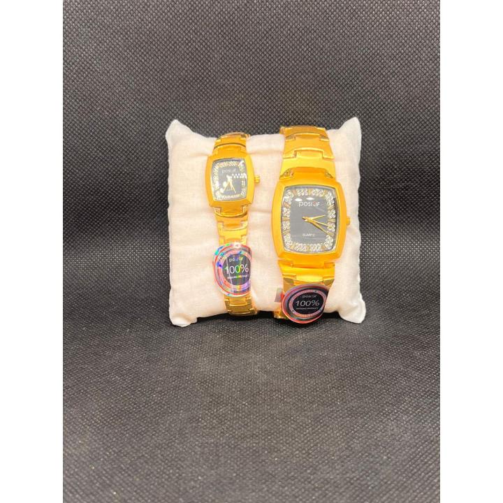 mens womens wrist watch