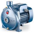 Pedrollo (Made In Italy) Water Transfer Pump. 