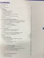 IGCSE & O level Additional Mathematics Coursebook 2nd Edition by Sue Pemberton. 