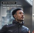 Sony WF-1000XM4 Industry Leading Noise Canceling Truly Wireless Earbud Headphones • with Alexa Built-in • Black. 
