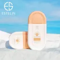 ESTElIN Sunscreen SPF 100 Pa+++. 
