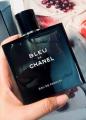 Bleu De Chanel |100ML | Perfume For Men | Original Imported. 
