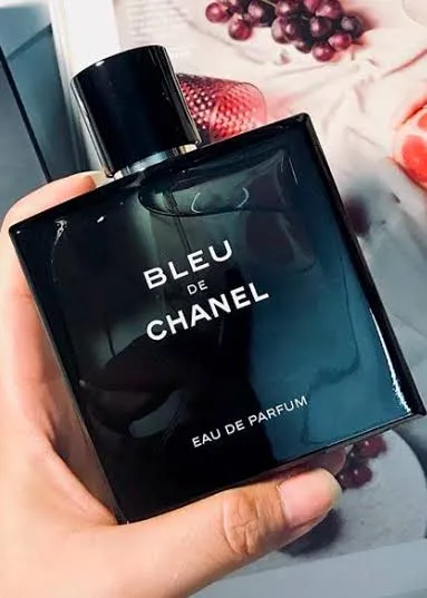 Bleu%20De%20Chanel%20%7C100ML%20%7C%20Perfume%20For%20Men%20%7C%20Original%20Imported%20-%20Image%203