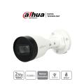 Dahua IP Camera Outdoor 2MP  IPC-HFW1230S1-S5 2MP IP POE  H265 IR Mini Network Camera. 