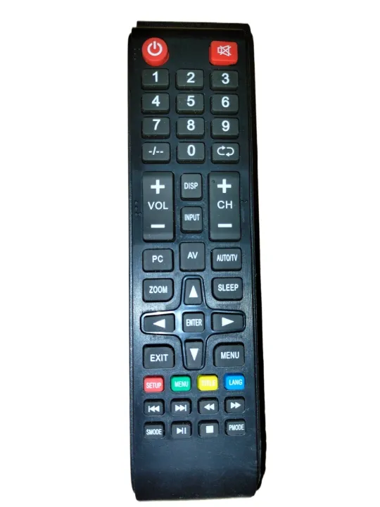Samsung%20China%20LED%20LCD%20TV%20Remote%20Control%20Universal%20-%20Image%202
