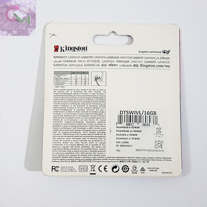 Kingston%2016GB%20USB%20Flash%20Drive%20DataTraveler%20SWIVL%20USB%203.1%20-%20Image%204