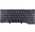 DELL LATITUDE E5420 E5430 E6220 E6320 E6330 E6420 E6430 E6440 Laptop Keyboard. 