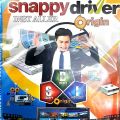 All Computer drivers Software DVD. 