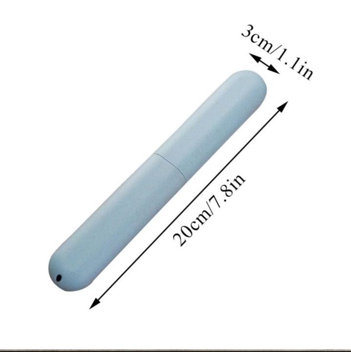 Portable%20Miswak%20Case%20Toothbrush%20Box%20for%20travel%20and%20camping%20Protects%20your%20toothbrush%20from%20Damage%20Germs%20and%20Dirt%20-%20Image%205