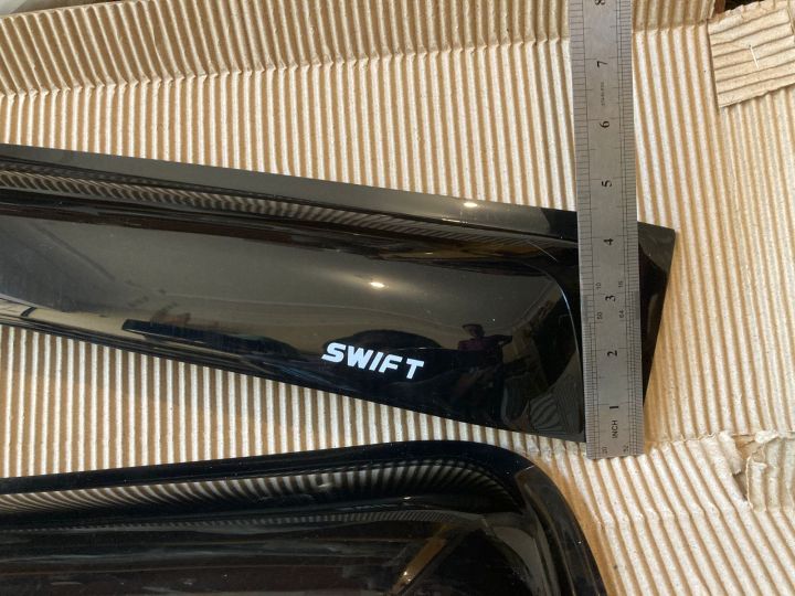 Swift%20old%20shape%20%20Air%20press%20,%20imported%20rain%20protector,%20sun%20visor,%20with%20double%20tap,%20Suzuki%20swift%20car%20brim,%20rain%20protector%20cap,%20air%20press%20hat,%20Suzuki%20sun%20visor%20peak%20-%20Image%205