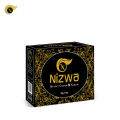 Nizwa International Beauty Cream + Serum – Brightening, Hydrating & Anti-Aging Formula. 
