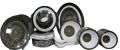 Marhaba Melamine Dinner Set , 32 Pieces Dinner Set ,100% Origna Double Glazed Dinner Set. 