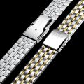 Sveston Modicci Sv-Modicci-M-13 Stainless Steel wrist watch for men. 