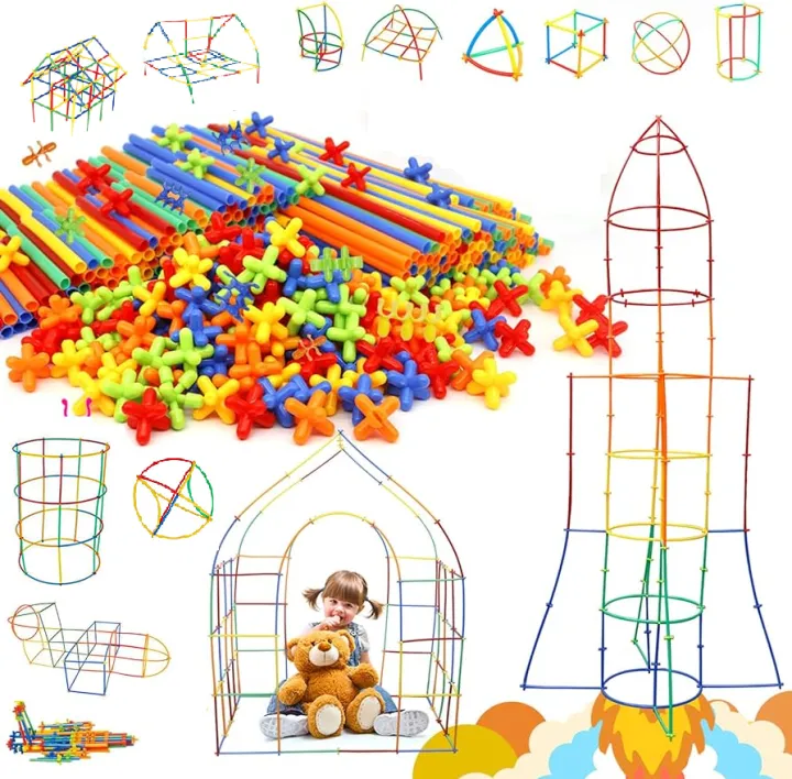 Colorful%20Educational%20Straw%20Constructor%20Building%20Set%20for%20Kids%203-8%20Years%20-%20Stem%20Toy%20for%20Creative%20Building,%20Imagination,%20and%20Fine%20Motor%20Skills%20Development%20-%20Ideal%20Gift%20for%20Boys%20and%20Girls,%205%20Colorful%20Straws%20-%20Image%208