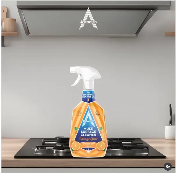 Astonish%20Multi%20Surface%20Cleaner%20Orange%20Grove%20750ml%20Powers%20through%20grease%20and%20daily%20dirt%20-%20Image%205