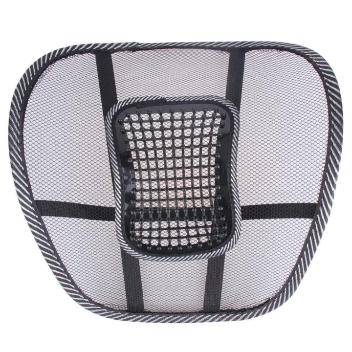 Universal%20Car%20Back%20Support%20Chair%20Massage%20Lumbar%20Support%20Waist%20Cushion%20Mesh%20Ventilate%20Cushion%20Pad%20For%20Car%20Office%20Home%20-%20Image%204