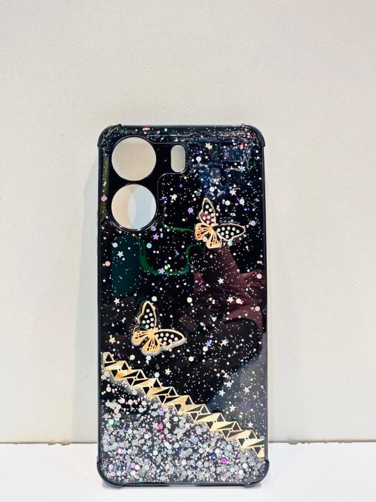 Redmi%2013c%20Girls%20Back%20Cover%20-%20Luxerey%20Back%20Cover%20-%20Fancy%20Flower%20Butterfly%20Covers%20-Redmi%2013c%20Back%20Cover%20-%20Image%203