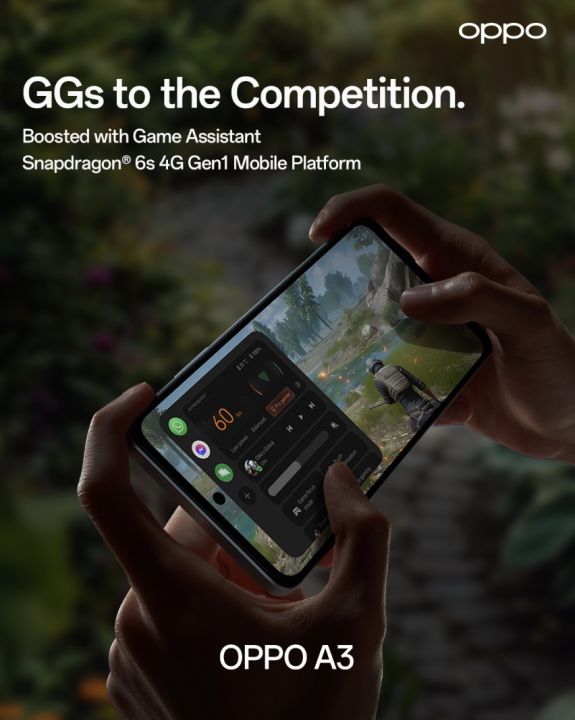 OPPO%20A3%20%7C%206GB%20RAM%20+%20128GB%20ROM%20-%20Image%206