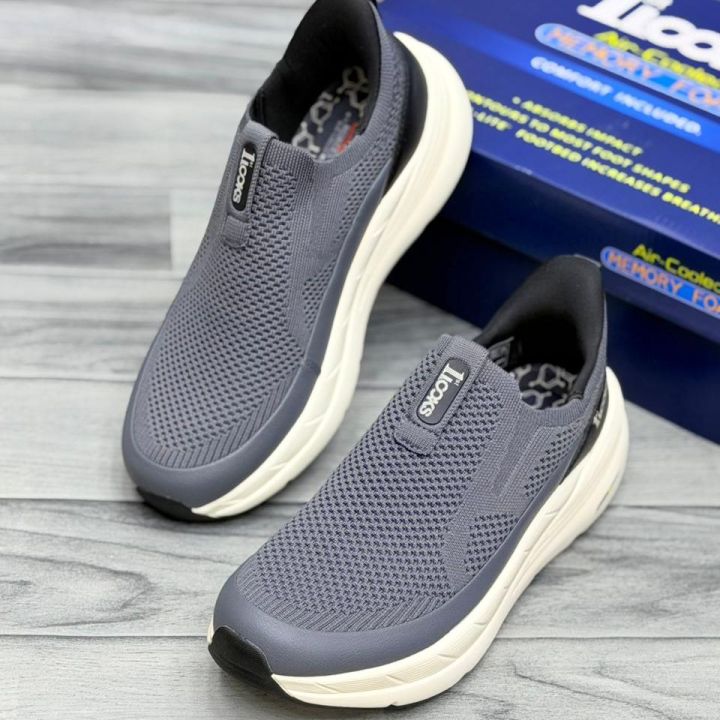 1st%20Looks%20Air-Cooled%20Memory%20Foam%20Slip-On%20Shoes%20%E2%80%93%20Comfortable%20&%20Stylish%20-%20Image%203