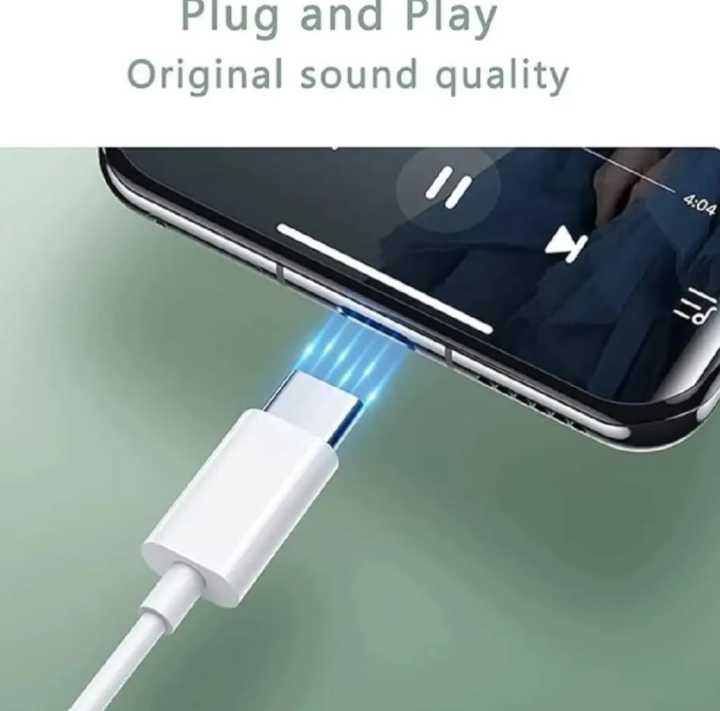 Original%20Gionee%20Type%20C%20Handsfree%20%7C%20In-Ear%20Type%20C%20Headset%20Headphones%20%7C%20Earphones%20%7C%20Type-C%20Earphone%20%7C%20C%20Type%20Handfree%20with%20Built-in%20Microphone%20%7C%20Dual%20Driver%20Earbuds%20USB-C%20%7C%20Compatible%20for%20Phone%2015,16,17%20series%20/%20Samsung/%20OnePlus/%20Redmi%20/%20Oppo%20/%20Huawei%20-%20Image%203