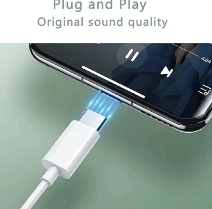 Original%20Gionee%20Type%20C%20Handsfree%20%7C%20In-Ear%20Type%20C%20Headset%20Headphones%20%7C%20Earphones%20%7C%20Type-C%20Earphone%20%7C%20C%20Type%20Handfree%20with%20Built-in%20Microphone%20%7C%20Dual%20Driver%20Earbuds%20USB-C%20%7C%20Compatible%20for%20Phone%2015,16,17%20series%20/%20Samsung/%20OnePlus/%20Redmi%20/%20Oppo%20/%20Huawei%20-%20Image%203