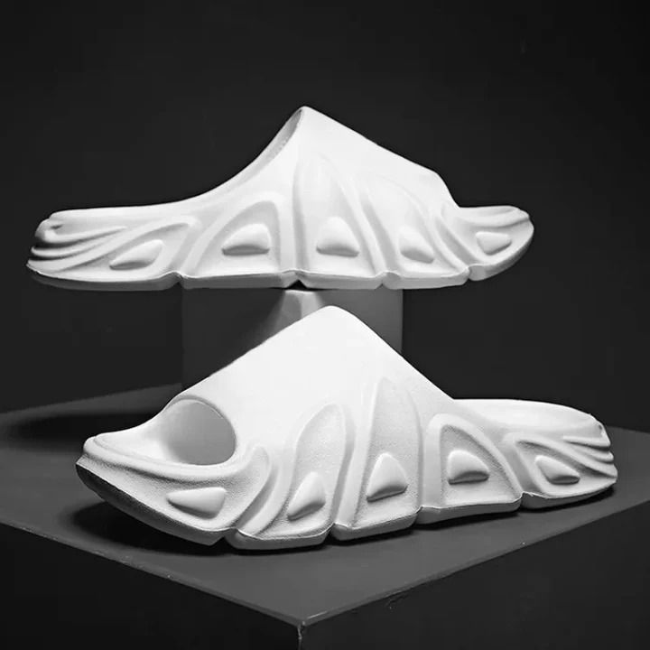 Stylish%20Soft%20Chapal%20for%20Men%20%20Chapal%20for%20Boys%20Soft%20%20Chappal%20for%20Mens%20New%20Style%20%20Chappal%20for%20Boy%20Stylish%20Soft%20%20Flip%20Flop%20%20Chapal%20for%20Men%20%20Flip%20Flop%20Chapal%20for%20Boys%20-%20Image%203