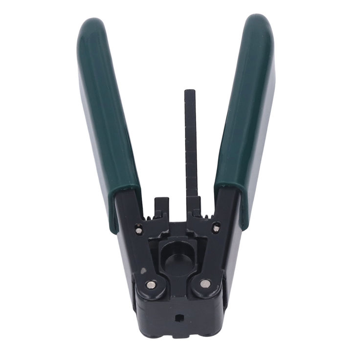 Fiber%20Optic%20Stripper,%20Optical%20Fibre%20Cutter%20Wide%20Application%20Invisive%20Blade%20with%20Scale%20for%20Working%20-%20Image%205